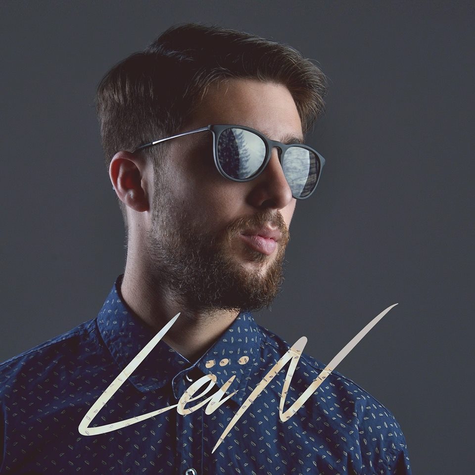 LëiN